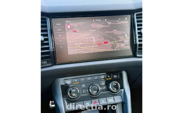 Poza anunț 18