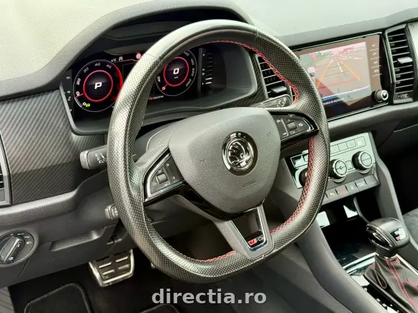 Poza anunț 8