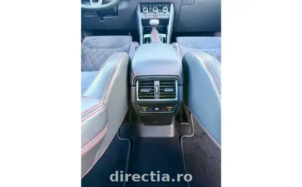 Poza anunț 28