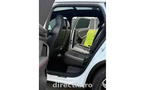 Poza anunț 26