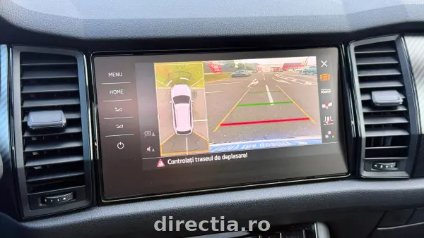 Poza anunț 16