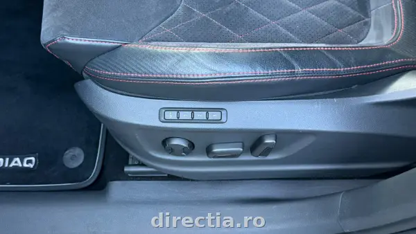 Poza anunț 24