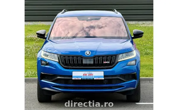 Poza anunț 5
