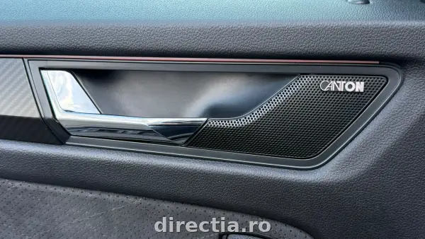 Poza anunț 30