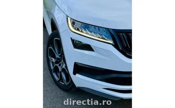 Poza anunț 29