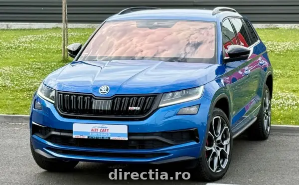 Poza anunț 1