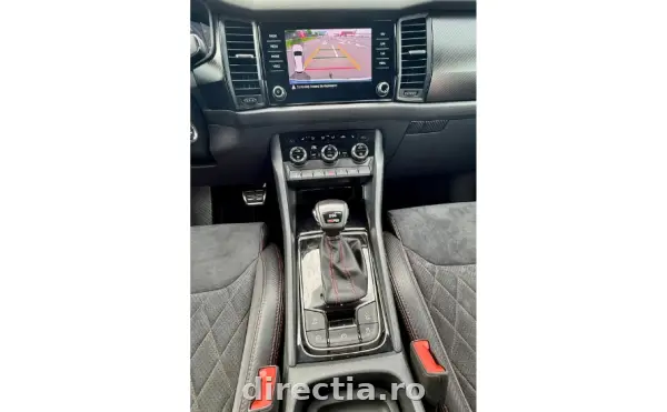 Poza anunț 18