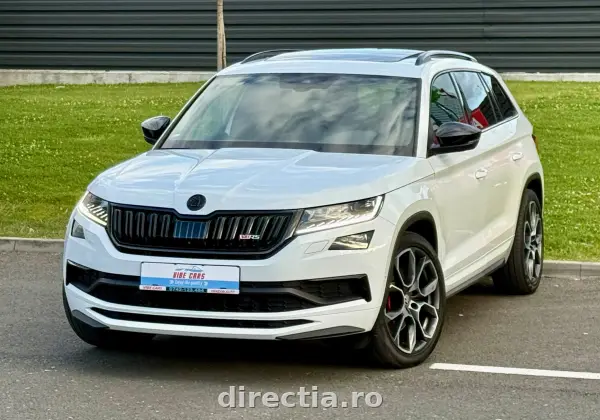 Poza anunț 3