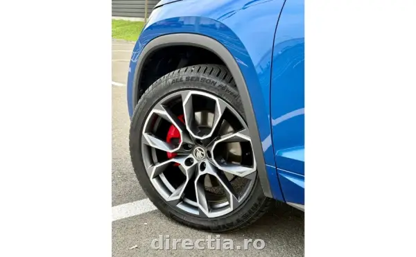 Poza anunț 29