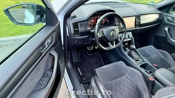 Poza anunț 4