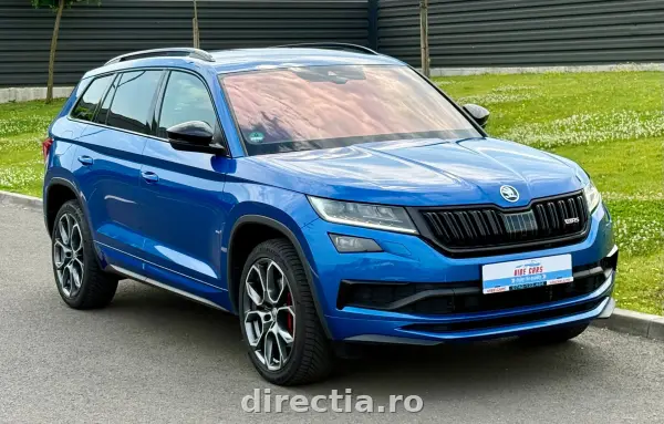 Poza anunț 9