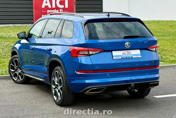 Poza anunț 15