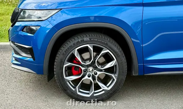 Poza anunț 27