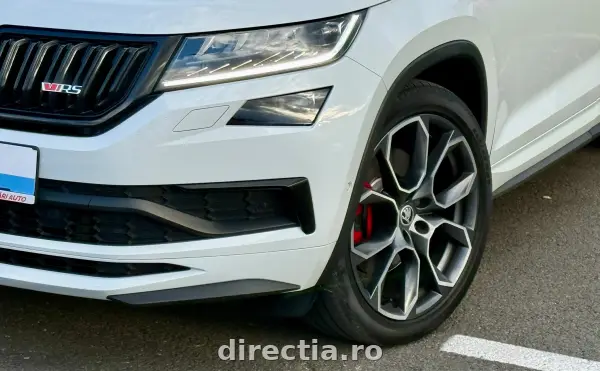 Poza anunț 31
