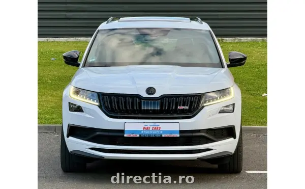 Poza anunț 5