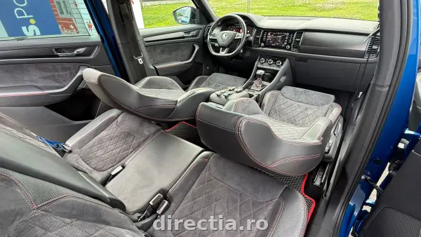 Poza anunț 4