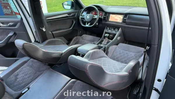 Poza anunț 12