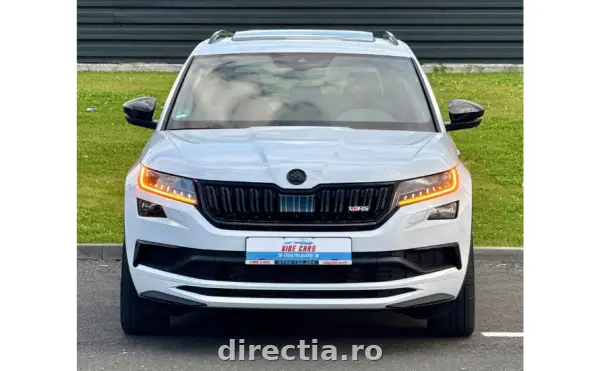 Poza anunț 7