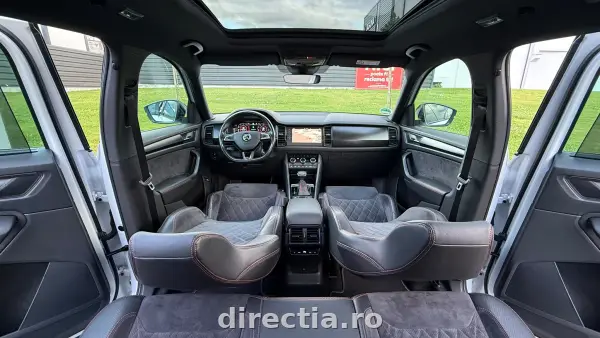 Poza anunț 2