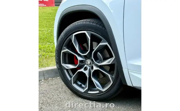 Poza anunț 27