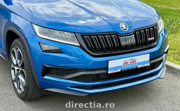 Poza anunț 31