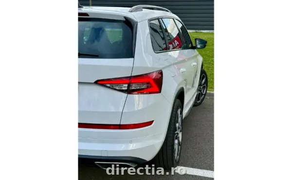 Poza anunț 23
