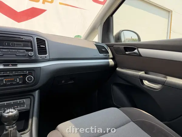 Poza anunț 14