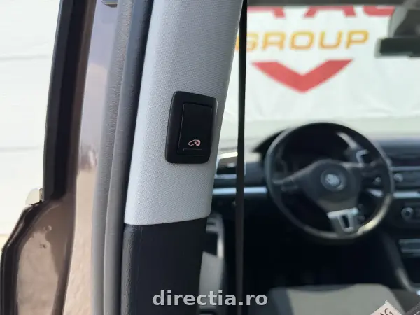 Poza anunț 15