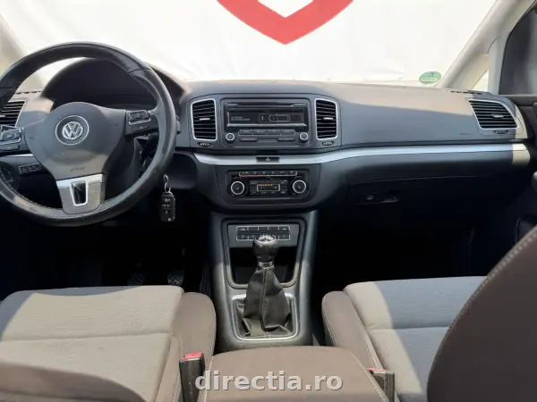 Poza anunț 11