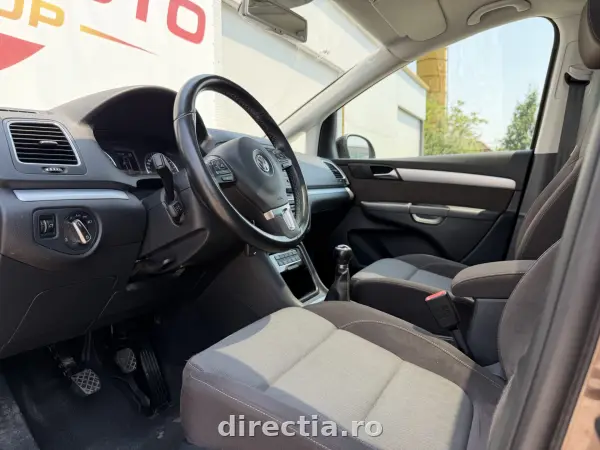 Poza anunț 21