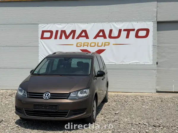 Poza anunț 3