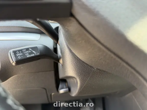 Poza anunț 18