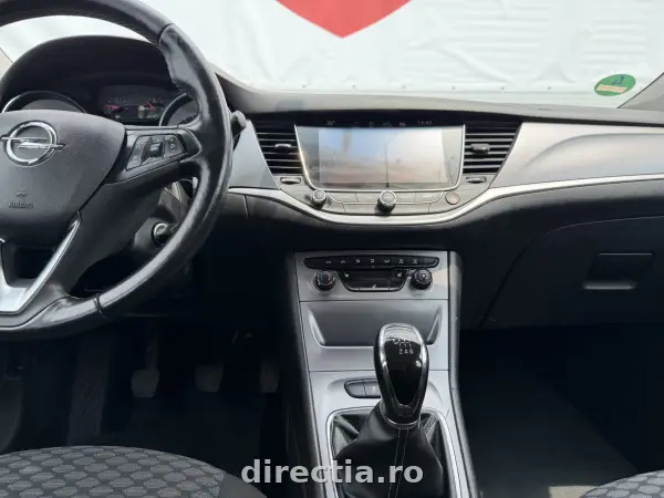 Poza anunț 13