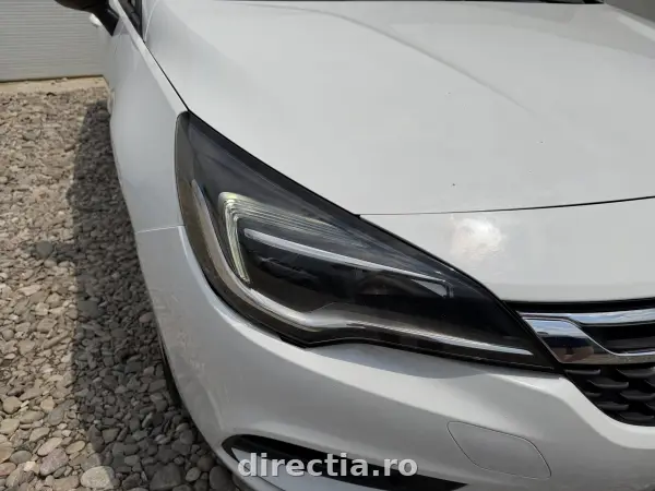Poza anunț 5