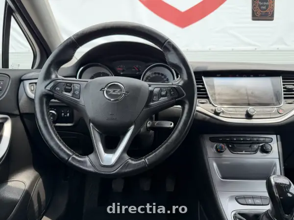 Poza anunț 12