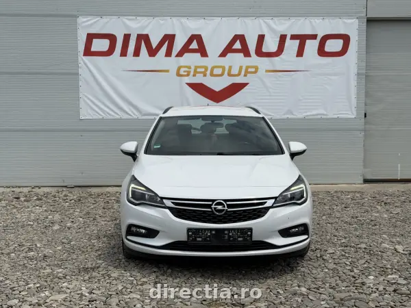 Poza anunț 1