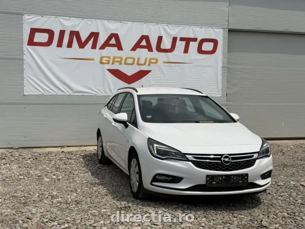 Poza anunț 4