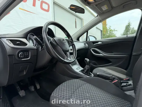 Poza anunț 19