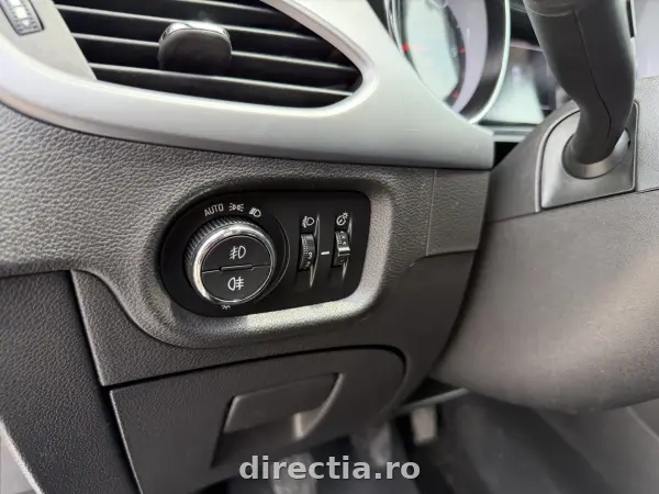 Poza anunț 16