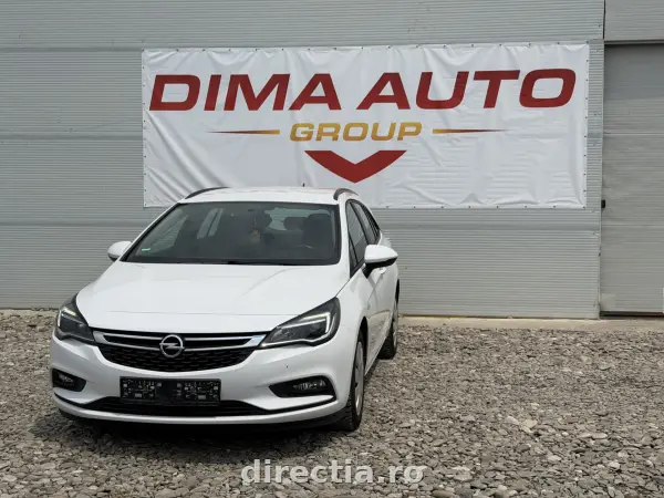 Poza anunț 3