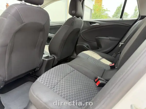 Poza anunț 10