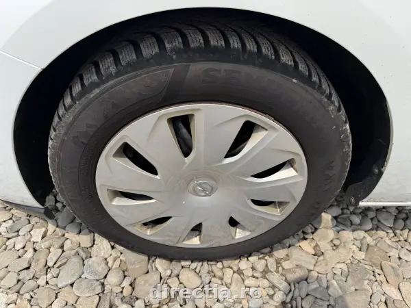 Poza anunț 6