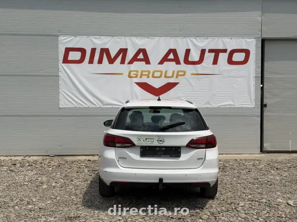 Poza anunț 7