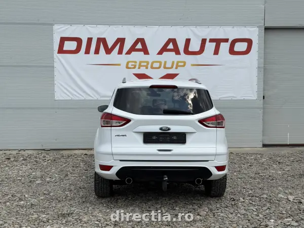 Poza anunț 6