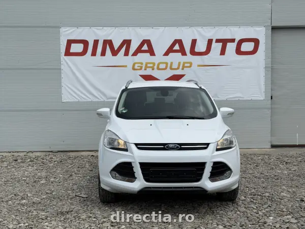 Poza anunț 2