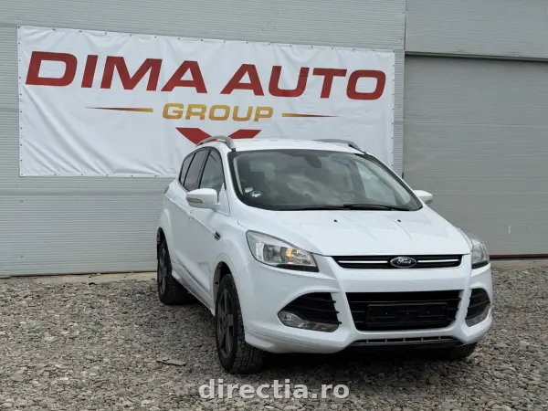 Poza anunț 3