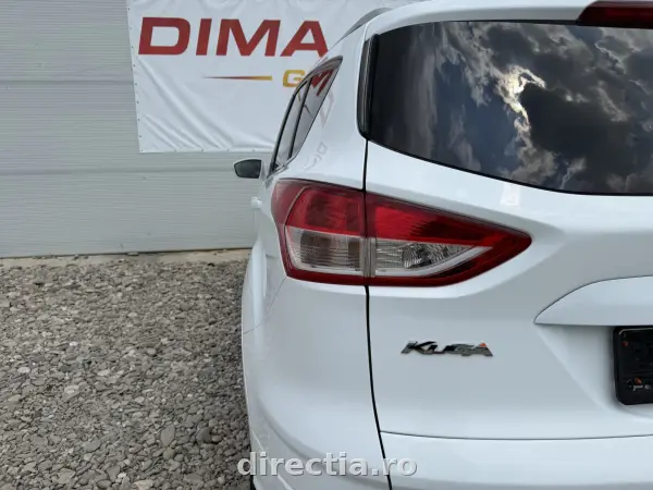 Poza anunț 7