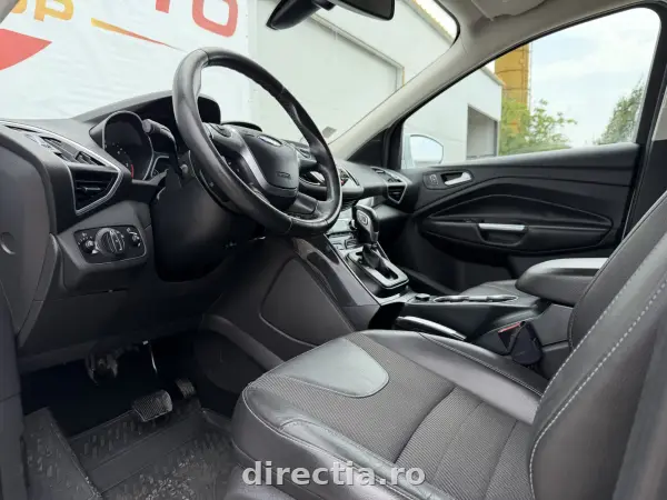 Poza anunț 20
