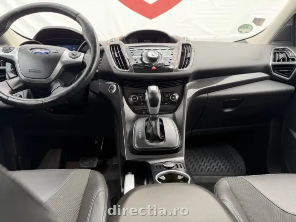 Poza anunț 11