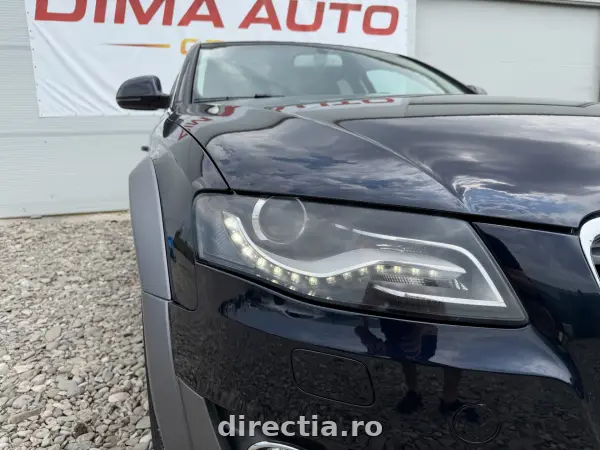 Poza anunț 6